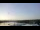 Webcam in Bénodet, 4.9 mi away