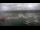 Webcam in Bénodet, 1.9 km entfernt
