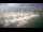 Webcam in Bénodet, 1.9 km entfernt