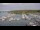 Webcam in Bénodet, 0.8 km
