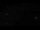 Webcam in Bénodet, 0.3 mi away