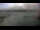 Webcam in Bénodet, 12.8 km