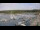 Webcam in Bénodet, 0.8 km