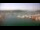 Webcam in Bénodet, 1.9 km entfernt