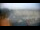 Webcam in Bénodet, 2.3 mi away