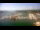 Webcam in Bénodet, 1.9 km