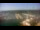 Webcam in Bénodet, 1.9 km