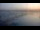 Webcam in Bénodet, 0 km entfernt