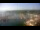 Webcam in Bénodet, 0.8 km