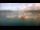 Webcam in Bénodet, 4.9 mi away