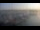 Webcam in Bénodet, 0.7 mi away
