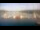 Webcam in Bénodet, 12.8 km entfernt
