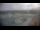 Webcam in Bénodet, 12.5 km