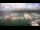 Webcam in Bénodet, 0.8 km entfernt