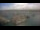 Webcam in Bénodet, 12.5 km entfernt