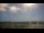 Webcam in Bénodet, 0 mi away