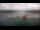 Webcam in Bénodet, 12.8 km entfernt