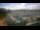 Webcam in Bénodet, 12.8 km