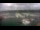 Webcam in Bénodet, 0.7 mi away