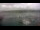 Webcam in Bénodet, 1.9 km