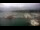Webcam in Bénodet, 9.9 km