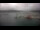 Webcam in Bénodet, 0.7 mi away