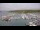 Webcam in Bénodet, 10.6 km