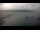 Webcam in Bénodet, 0.3 mi away