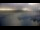 Webcam in Bénodet, 12.8 km