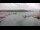 Webcam in Bénodet, 0.7 mi away