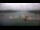 Webcam in Bénodet, 28.5 km