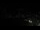 Webcam in Bénodet, 4.9 mi away