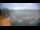 Webcam in Bénodet, 6 km entfernt
