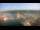 Webcam in Bénodet, 0.8 km