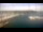 Webcam in Bénodet, 1.9 km
