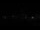 Webcam in Bénodet, 0 km entfernt
