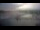 Webcam in Bénodet, 0.3 mi away