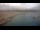 Webcam in Bénodet, 0.8 km entfernt