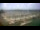 Webcam in Bénodet, 0 km entfernt