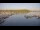 Webcam in Bénodet, 2.7 mi away