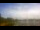 Webcam in Bénodet, 12.8 km
