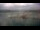 Webcam in Bénodet, 9.9 km