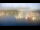 Webcam in Bénodet, 6 km entfernt