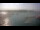 Webcam in Bénodet, 0.7 mi away