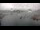 Webcam in Bénodet, 1.9 km entfernt