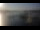 Webcam in Bénodet, 0.3 mi away