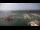 Webcam in Bénodet, 0.3 mi away