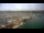 Webcam in Bénodet, 0.3 mi away