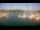 Webcam in Bénodet, 0.7 mi away