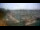 Webcam in Bénodet, 0.7 mi away
